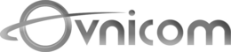 OVNICOM trademark
