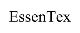 ESSENTEX trademark