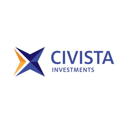 CIVISTA INVESTMENTS trademark