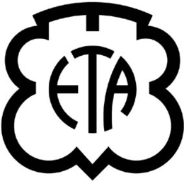 ETA trademark