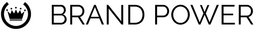 BRAND POWER trademark