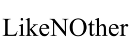 LIKENOTHER trademark