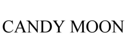 CANDY MOON trademark