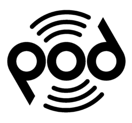 POD trademark