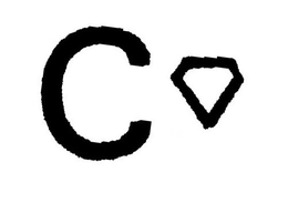 C trademark