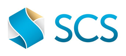 SCS trademark