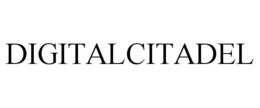 DIGITALCITADEL trademark