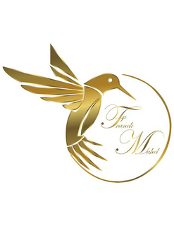 FRANCK MUHEL trademark