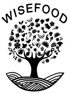 WISEFOOD trademark