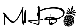 MHB trademark