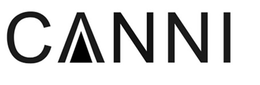 CANNI trademark
