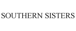 SOUTHERN SISTERS trademark