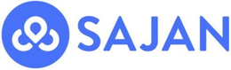 SAJAN trademark