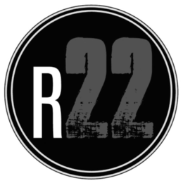 R22 trademark