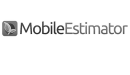 MOBILE ESTIMATOR trademark