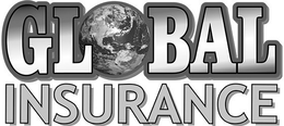 GLOBAL INSURANCE trademark