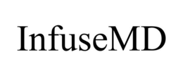 INFUSEMD trademark