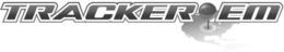 TRACKER EM trademark