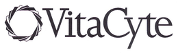 VITACYTE trademark