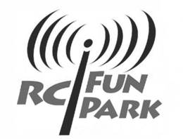 RC FUN PARK trademark