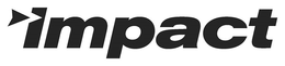 IMPACT trademark