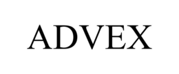 ADVEX trademark
