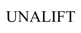 UNALIFT trademark