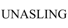 UNASLING trademark