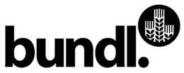 BUNDL. trademark