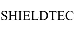 SHIELDTEC trademark