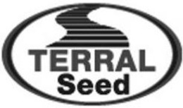 TERRAL SEED trademark