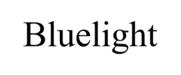 BLUELIGHT trademark