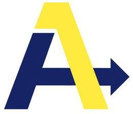 A trademark