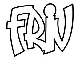 FRIV trademark