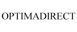 OPTIMADIRECT trademark