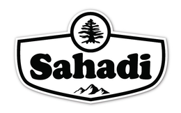SAHADI trademark