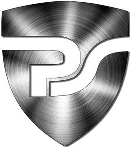 PS trademark