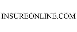 INSUREONLINE.COM trademark