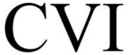 CVI trademark