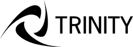 TRINITY trademark