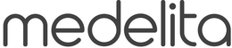 MEDELITA trademark