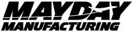 MAYDAY MANUFACTURING trademark