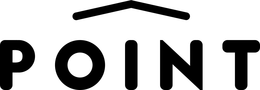 POINT trademark