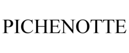 PICHENOTTE trademark