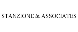 STANZIONE & ASSOCIATES trademark
