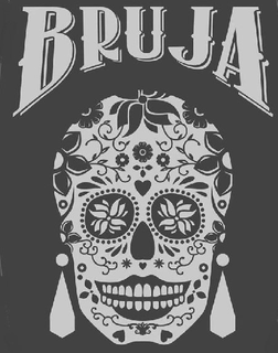 BRUJA trademark