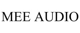 MEE AUDIO trademark