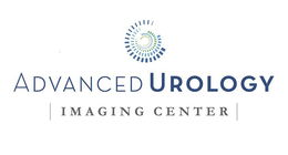 | ADVANCED UROLOGY IMAGING CENTER | trademark