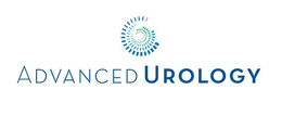 ADVANCED UROLOGY trademark