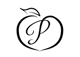 P trademark